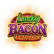 lucky-bacon-trinity-series