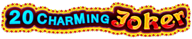 20-charming-joker