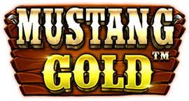 mustang-gold