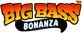 big-bass-bonanza