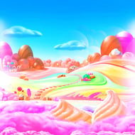 sweet-bonanza