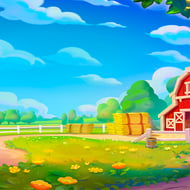 bigger-barn-house-bonanza