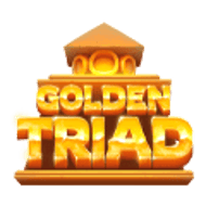 golden-triad