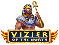 vizier-of-the-north-x1000