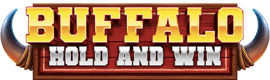 buffalo-hold-and-win