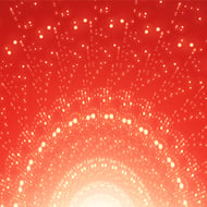 shining-crown-2940