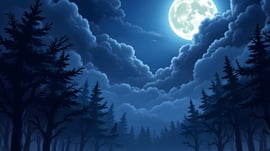 whispers-of-nyx