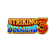 striking-diamond-3-running-wins