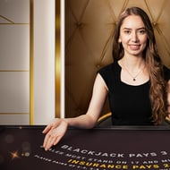 unlimited-turkish-blackjack