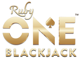 one-blackjack-2-ruby