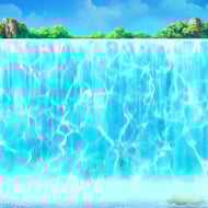 raging-waterfall-megaways