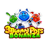 3-bunny-pots-bonanza