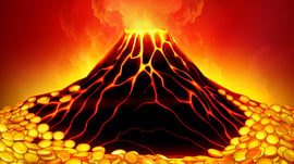 lava-coins-2