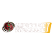 wheelbet-bonus
