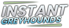 instant-greyhounds