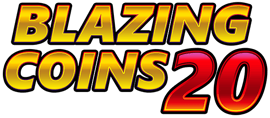 blazing-coins-20
