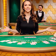 blackjack-11-pp
