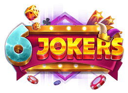 6-jokers