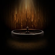 Roulette 2