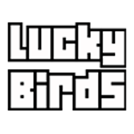 lucky-birds