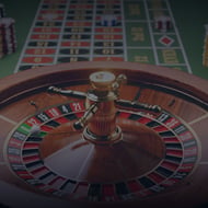 european-auto-roulette