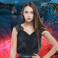 dragon-tiger-tjxh