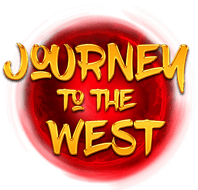 journey-to-the-west-pp