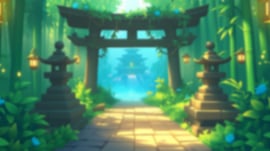 panda-fortune-rush