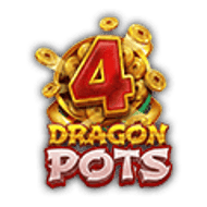 4-dragon-pots