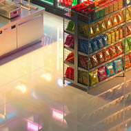 crazy-mart-bonanza