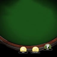 caribbean-holdem