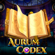 aurum-codex