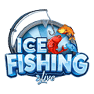 ice-fishing
