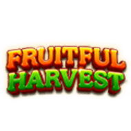 fruitful-harvest