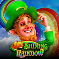 40-shining-rainbow