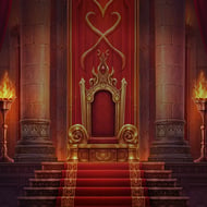 20 Keys of Fate