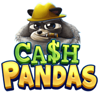 cash-pandas-6994