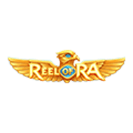 reel-of-ra