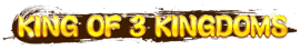 king-of-3-kingdoms