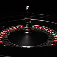 speed-auto-roulette
