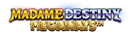 madame-destiny-megaways