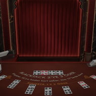kirmizi-turkish-blackjack-x-2