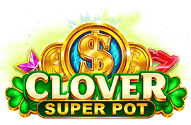 5-clover-super-pot