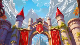 3-royal-dracos