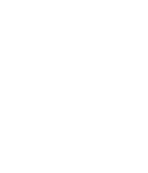 casino-holdem-eg
