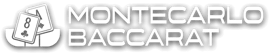 montecarlo-1-baccarat