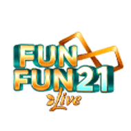 infinite-fun-fun-21-blackjack