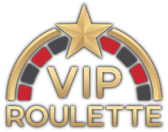 vip-roulette