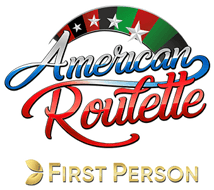 first-person-american-roulette