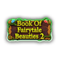 book-of-fairytale-beauties-2
